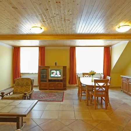 Victoria Appart hôtel 3*